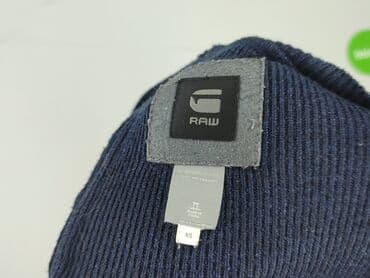 koszulki bez rękawów damskie g star raw: G-Star Raw, Women`s dress, size XS — 5