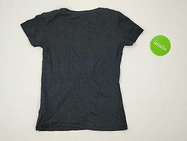 smyk batman: DC COMICS - BATMAN, T-shirt damski, rozmiar M — 3