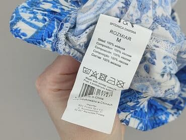 c a top: Tom Rose, Spódnica damska, M — 4