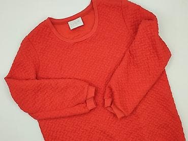 sweter xl: Bluza damska
, rozmiar XL — 1