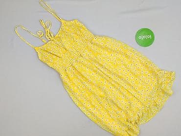 stopki guess: Sinsay, Sukienka damska, rozmiar XS — 2