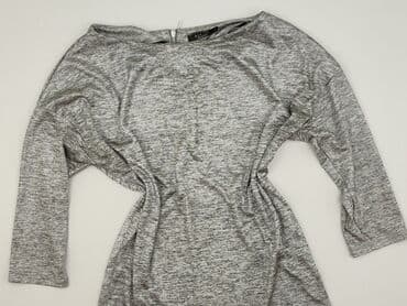 Mohito, Bluzka damska, rozmiar S w lalafo.pl Mohito, Bluzka damska, rozmiar S