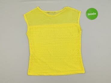 monnari bluzki koszulowe: Monnari, Bluzka damska, rozmiar S — 3