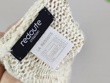 sweter next damski: La Redoute, Sweter damski, rozmiar M — 4