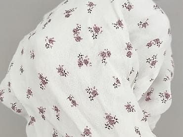 Women: Orsay, Women`s dress, size L — 6