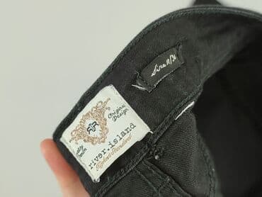 jeans river island: River Island, Jeans for women, size S (EU 36) — 4