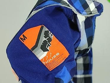 kurtki next: House, Koszulа dla mężczyzn, rozmiar M — 5