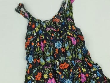 Топ жіночий, S