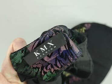 sukienki wizytowe ptak rzgów: Sukienka damska, L — 4