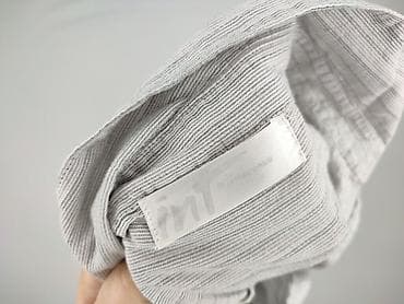 benetton len: Tunika damska, rozmiar L — 4