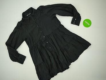 zara 8: Zara, Sukienka damska, rozmiar XS — 2