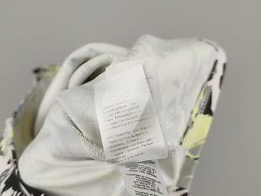 cikelly.com sukienki: Wearhouse, Sukienka damska, rozmiar L — 5