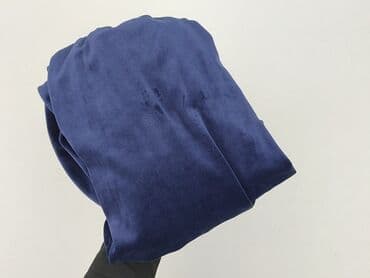 spódniczka welurowa: Sukienka damska, rozmiar M — 6