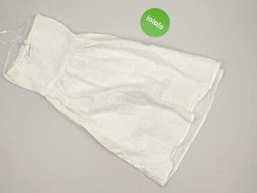 sukienka z marszczeniami na brzuchu: Atmosphere, Sukienka damska, rozmiar XS — 4