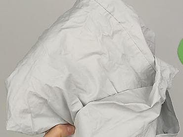 lee: Top Secret, Szorty damskie, rozmiar XL — 6