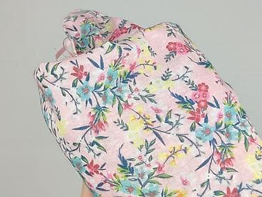 tunika adidas: Dunnes Stores, Bluzka damska, rozmiar L — 6