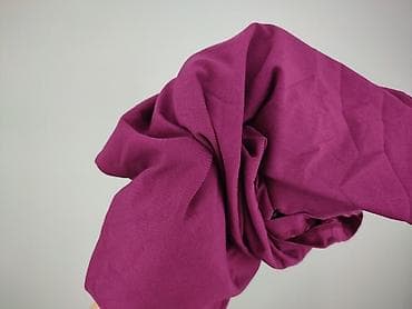 bonprix: Bonprix, Sukienka damska, rozmiar L — 4