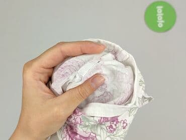 koszula desigual: Sukienka, So cute, 6-9 miesięcy, stan - Bardzo dobry — 5