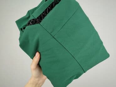 sklep internetowy z sukienkami dla puszystych: Sukienka damska, rozmiar L — 6