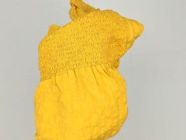 asos sukienki maxi na wesele: ASOS Design, Bluzka damska, rozmiar S — 6