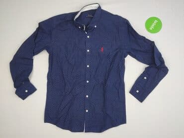 zalando koszula ralph lauren: Polo Ralph Lauren, Koszulа dla mężczyzn, rozmiar L — 2