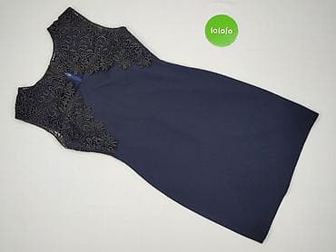 tkmaxx sukienki: Sukienka damska, rozmiar S — 2