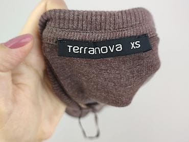 terranova pl: Terranova, Kardigan damski, rozmiar XS — 4