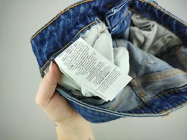 nike one force one: Pepe Jeans, Jeansy damskie, rozmiar L — 5