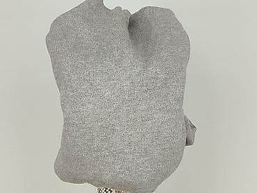 sweter vistula: Sweter damski, rozmiar S — 7