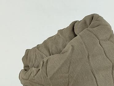 biustonosz 75 c: Cream, Sukienka damska, rozmiar S — 5