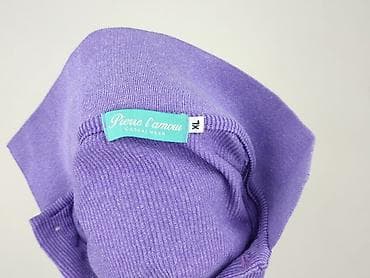 bluzy virtus pro: Koszulka polo dla mężczyzn, rozmiar XL — 4