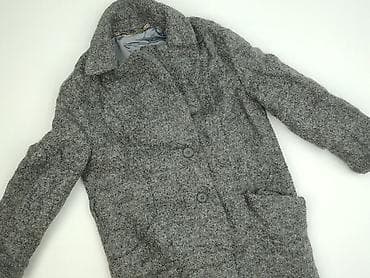 PRÓCHNIK, Trencz damski, rozmiar L