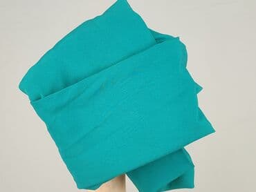 bluzki nietoperz plus size: Bluzka damska, rozmiar One size — 4