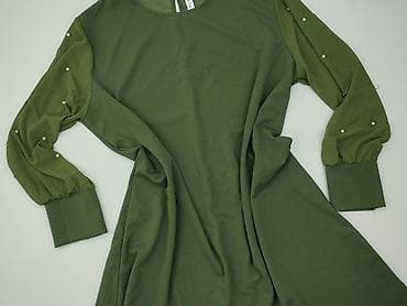 divers sukienki: Woman Collection, Sukienka damska, rozmiar M — 1