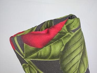 Inne artykuły dla domu: Komplet pościeli, 150 x 200, kolor - Kolorowy, stan - Bardzo dobry — 7