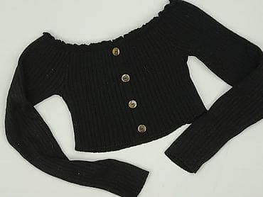 used items: Boohoo, Top damski, rozmiar S — 1