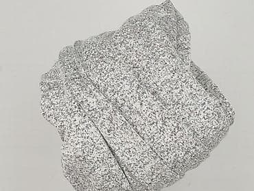 bdf bluza: Tom Rose, Sukienka damska, rozmiar S — 7