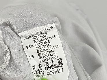 shein bluzki plus size: Sukienka damska, rozmiar One size — 5