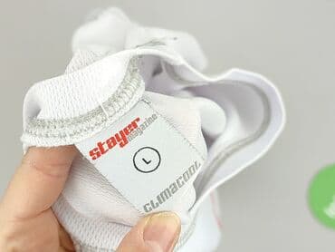 oryginalna koszulka messi: Koszulka dla mężczyzn, L — 4