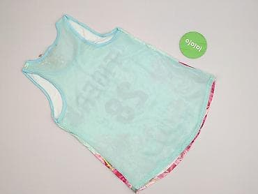 modny t shirty: Top damski, rozmiar S — 3