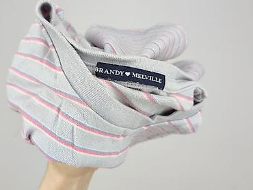 specialized t: Brandy Melville, T-shirt damski, rozmiar M — 4