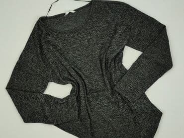 buty elsa ccc: Pepco, Women's blouse, size S — 1