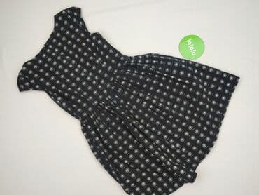 sklepy internetowe z sukienkami dla puszystych: Atmosphere, Sukienka damska, rozmiar S — 3