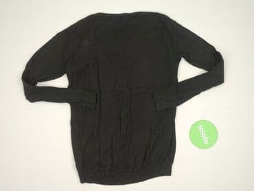 t shirty python: Chillin, Koszula damska, rozmiar XS — 3