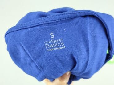 sukienka na basen: KappAhl, Топ жіночий, S на lalafo.pl — 4 sukienka na basen: KappAhl, Топ жіночий, S — 4