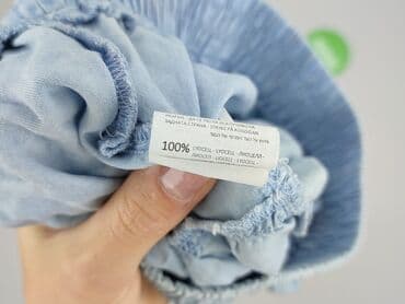 tiulowe spódnice midi orsay: Spódnica damska, rozmiar S — 5