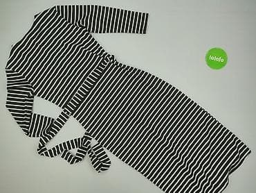 Women`s dress, size S — 3