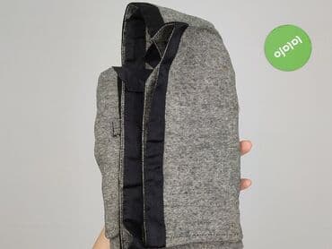 krótkie spodenki wyszczuplające: Pretty Girl, Shorts for women, S — 5