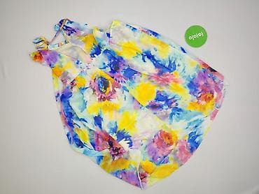 secondhand clothes online: Sukienka damska, rozmiar L — 3