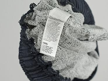 spodenki shooters: Szorty damskie, rozmiar S — 5